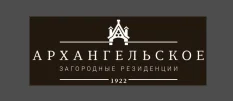 Архангельское управление. ФГАУ «оздоровительный комплекс «Архангельское». Дом отдыха Архангельское управление делами президента. ФГАУ ок Архангельское официальный сайт. Архангельское управление делами президента официальный сайт.